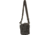 Mystery Ranch Bop Bag, Black, One Size, 111180-001-00