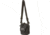 Mystery Ranch Bop Bag, Black, One Size, 111180-001-00