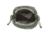 Mystery Ranch Bop Bag, Cargo, One Size, 111180-319-00