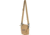 Mystery Ranch Bop Bag, Coyote 01-10-102346
