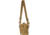 Mystery Ranch Bop Bag, Coyote, One Size, 111180-215-00