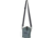 Mystery Ranch Bop Bag, Slate Blue 01-10-102347