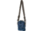 Mystery Ranch Bop Bag, Vintage Blue, One Size, 111180-418-00
