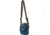 Mystery Ranch Bop Bag, Vintage Blue, One Size, 111180-418-00