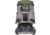 Mystery Ranch Bridger 35 Backpack - Mens, Ivy, Small, 112817-308-20-S