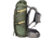 Mystery Ranch Bridger 35 Backpack - Mens, Ivy, Small, 112817-308-20-S