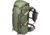Mystery Ranch Bridger 35 Backpack - Mens, Ivy, Small, 112817-308-20-S
