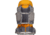 Mystery Ranch Bridger 35 Backpack - Mens, Medallion, Small, 112817-704-20-S