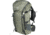 Mystery Ranch Bridger 35 Backpack - Women's, Twig, Large, 112850-327-40