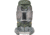 Mystery Ranch Bridger 45 Backpack - Mens, Ivy, Large, 112818-308-40-L
