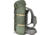 Mystery Ranch Bridger 45 Backpack - Mens, Ivy, Medium, 112818-308-30-M
