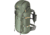 Mystery Ranch Bridger 45 Backpack - Mens, Ivy, Medium, 112818-308-30-M