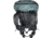 Mystery Ranch Bridger 45 Backpack - Mens, Mineral Gray, Small, 112818-021-20