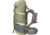 Mystery Ranch Bridger 45 Backpack - Womens, Sage, Large, 112851-332-40-L