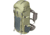 Mystery Ranch Bridger 45 Backpack - Womens, Sage, Large, 112851-332-40-L