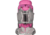 Mystery Ranch Bridger 45 Backpack - Womens, Wildflower, Large, 112851-537-40-L