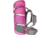 Mystery Ranch Bridger 45 Backpack - Womens, Wildflower, Large, 112851-537-40-L