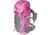 Mystery Ranch Bridger 45 Backpack - Womens, Wildflower, Large, 112851-537-40-L