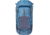Mystery Ranch Bridger 55 Backpack - Mens, Slate, Small, 112630-449-20-S