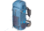 Mystery Ranch Bridger 55 Backpack - Mens, Slate, Small, 112630-449-20-S