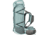 Mystery Ranch Bridger 55 Backpack - Womens, Blue Haze, Extra Small, 112748-474-10-XS