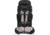 Mystery Ranch Bridger 55 Backpack - Womens, Phantom, Large, 112748-006-40-L