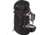 Mystery Ranch Bridger 55 Backpack - Womens, Phantom, Large, 112748-006-40-L