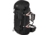 Mystery Ranch Bridger 55 Backpack - Womens, Phantom, Small, 112748-006-20-S