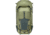 Mystery Ranch Bridger 55 Backpack - Womens, Sage, Small, 112748-332-20-S