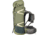 Mystery Ranch Bridger 55 Backpack - Womens, Sage, Small, 112748-332-20-S