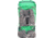 Mystery Ranch Bridger 55 Pack - Womens, Spring, Large, 112748-334-40