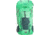 Mystery Ranch Bridger 55 Pack - Womens, Spring, Large, 112748-334-40