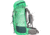 Mystery Ranch Bridger 55 Pack - Womens, Spring, Large, 112748-334-40