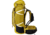 Mystery Ranch Bridger 65 Backpack - Mens, Dal, Small, 112631-703-20-S