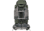 Mystery Ranch Bridger 65 Backpack - Mens, Ivy, Medium, 112631-308-30-M