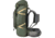 Mystery Ranch Bridger 65 Backpack - Mens, Ivy, Medium, 112631-308-30-M
