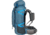 Mystery Ranch Bridger 65L Backpack - Men's, Slate, Medium, 112631-449-30