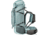 Mystery Ranch Bridger 65L Backpack - Women's, Blue Haze, Small, 112749-474-20