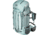 Mystery Ranch Bridger 65 Backpack - Womens, Blue Haze, Small, 112749-474-20-S