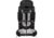 Mystery Ranch Bridger 65 Backpack - Womens, Phantom, Medium, 112749-006-30-M