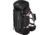 Mystery Ranch Bridger 65 Backpack - Womens, Phantom, Medium, 112749-006-30-M