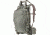 Mystery Ranch Cabinet Day Hunt Backpack, Foliage, L, 110369-037-40