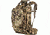 Mystery Ranch Cabinet Day Hunt Backpack, MultiCam, XL 01-10-101934