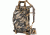 Mystery Ranch Cabinet Day Hunt Backpack, Desolve Bare, M, 110369-974-30