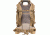 Mystery Ranch Cabinet Day Hunt Backpack, Coyote, M, 110369-215-30