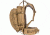 Mystery Ranch Cabinet Day Hunt Backpack, Coyote, M, 110369-215-30