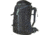 Mystery Ranch Cairn Women's Backpack, Black, Medium, 01-10-102907