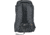 Mystery Ranch Catalyst 18 Backpack, Black, One Size, 112899-001-00