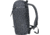 Mystery Ranch Catalyst 18 Backpack, Black, One Size, 112899-001-00