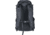 Mystery Ranch Catalyst 22L Backpack, Black, One Size, 112900-001-00